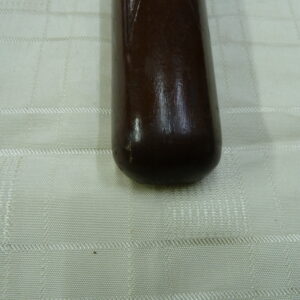 Stevens Model 94 12 gauge shotgun forend - Image 7