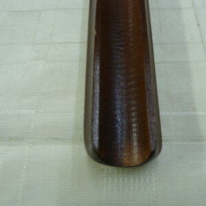 Stevens Model 94 12 gauge shotgun forend - Image 8