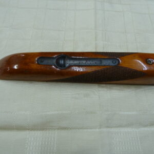Baikal 12 gauge IJ-18 shotgun forend