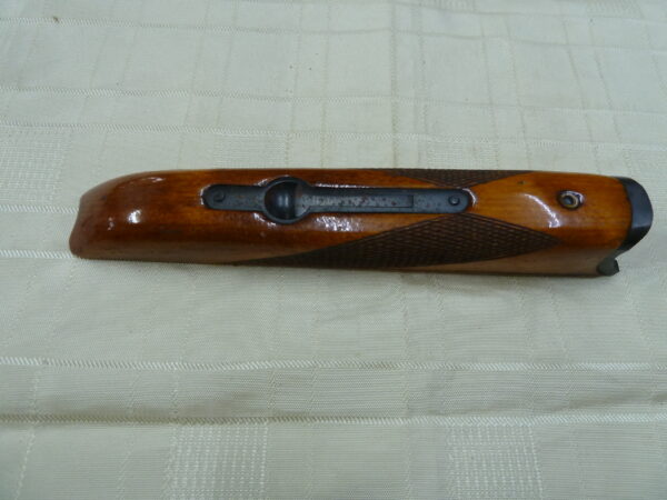 Baikal 12 gauge IJ-18 shotgun forend