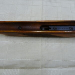 Baikal 12 gauge IJ-18 shotgun forend - Image 2
