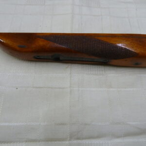 Baikal 12 gauge IJ-18 shotgun forend - Image 3