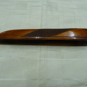 Baikal 12 gauge IJ-18 shotgun forend - Image 4