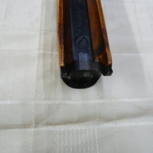 Baikal 12 gauge IJ-18 shotgun forend - Image 5