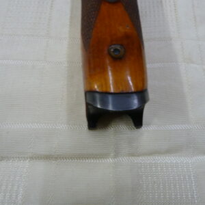 Baikal 12 gauge IJ-18 shotgun forend - Image 6
