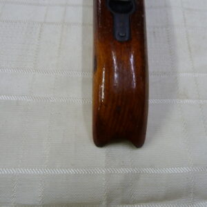 Baikal 12 gauge IJ-18 shotgun forend - Image 7
