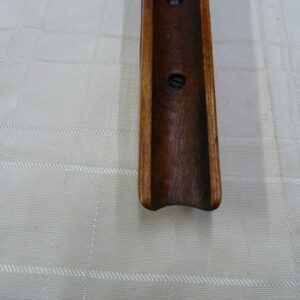Baikal 12 gauge IJ-18 shotgun forend