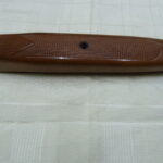 Anschutz 525 .22LR forend
