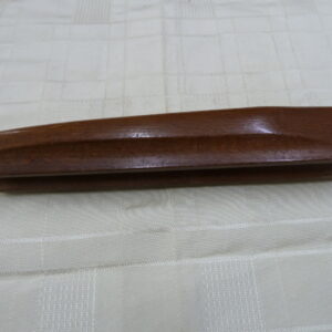 Anschutz 525 .22LR forend - Image 3