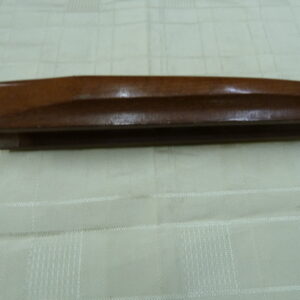 Anschutz 525 .22LR forend - Image 4
