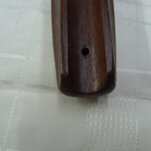 Anschutz 525 .22LR forend - Image 7