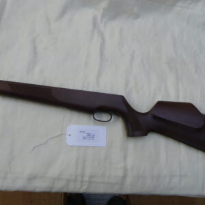 Falcon Prairie Air Rifle Stock