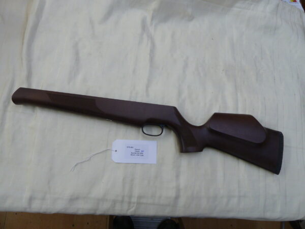 Falcon Prairie Air Rifle Stock