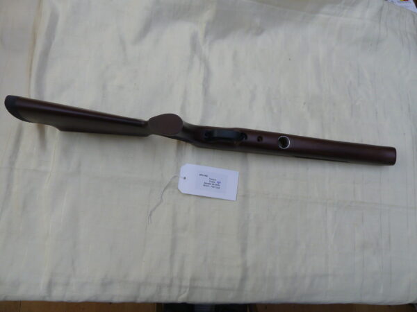 Falcon Prairie Air Rifle Stock