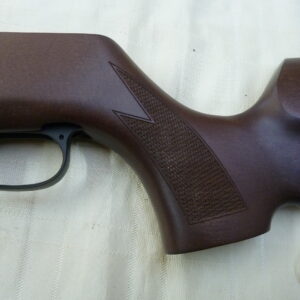 Falcon Prairie Air Rifle Stock - Image 5