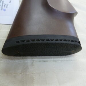 Falcon Prairie Air Rifle Stock - Image 6