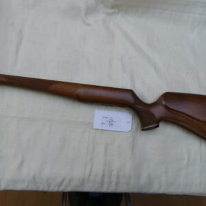Ruag LR20 and LR25 Beech Air Rifle Stock