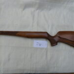 Ruag LR20 and LR25 Air Rifle Stock