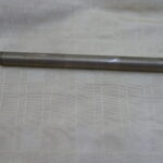 Hatsan Escort semi auto magazine tube