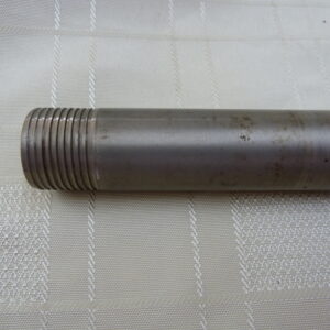 Hatsan Escort semi auto magazine tube