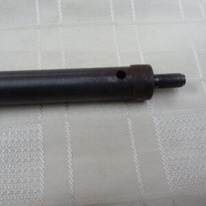 Benelli 12 bore shotgun action spring tube - Image 3