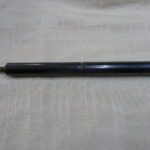 Benelli 12 bore shotgun magazine tube