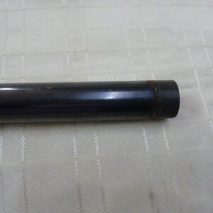 Benelli 12 bore shotgun magazine tube - Image 3