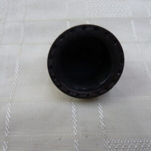 Franchi 520 Hunter magazine cap