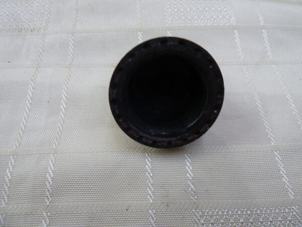 Franchi 520 Hunter magazine cap