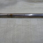 Franchi 520 Hunter magazine tube
