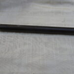Franchi semi auto shotgun magazine tube