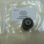 Franchi 520 Hunter cartridge follower