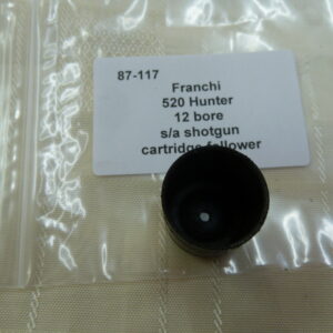 Franchi 520 Hunter cartridge follower
