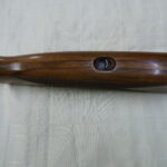 Lincoln No 2 shotgun forend