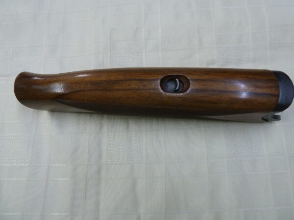 Lincoln No 2 shotgun forend