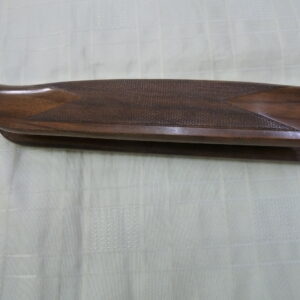 Lincoln No 2 shotgun forend - Image 2