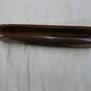 Lincoln No 2 shotgun forend - Image 3