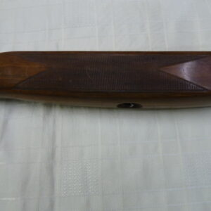 Lincoln No 2 shotgun forend - Image 4