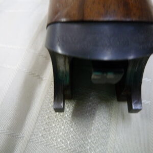 Lincoln No 2 shotgun forend - Image 5