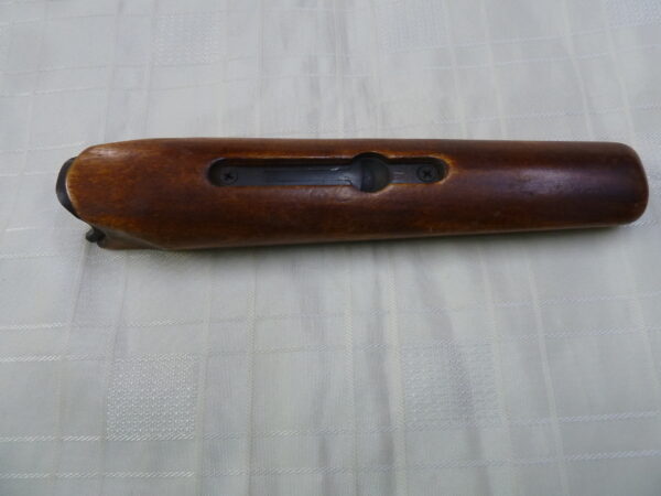 Baikal NX-18EM shotgun forend