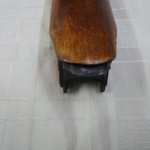 Baikal NX-18EM shotgun forend - Image 3