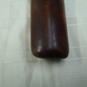 Baikal NX-18EM shotgun forend - Image 4