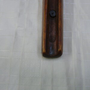 Baikal NX-18EM shotgun forend - Image 5