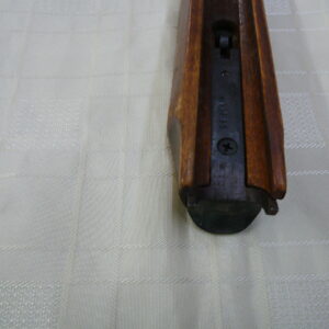 Baikal NX-18EM shotgun forend