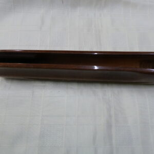 Browning B80 20 bore shotgun forend - Image 3