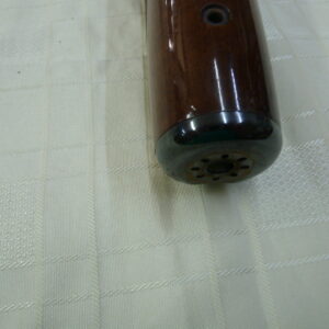 Browning B80 20 bore shotgun forend - Image 5
