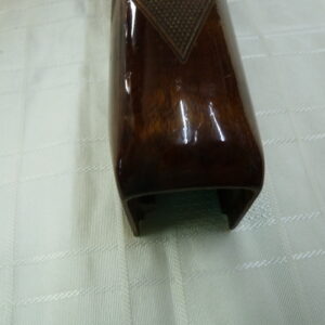 Browning B80 20 bore shotgun forend - Image 6