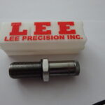 Lee Quick Trim Die 300 win mag
