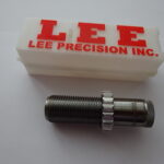 Lee Quick Trim Die 7 x 57 mauser