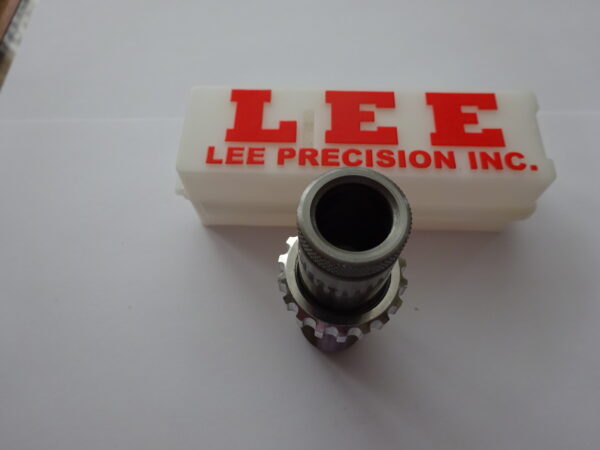 Lee Quick Trim Die 7 x 57 mauser